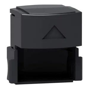 4 КРЫШКИ MULTICLIP 200A (ШНАЙДЕР) 4 КРЫШКИ MULTICLIP 200A (ШНАЙДЕР)