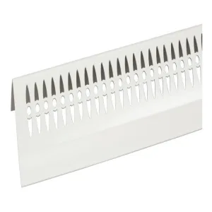 Schneider Electric 04243 Крышки креплений для горизонтальных кабелей (ШНАЙДЕР) Schneider Electric 04243 Крышки креплений для горизонтальных кабелей (ШНАЙДЕР)