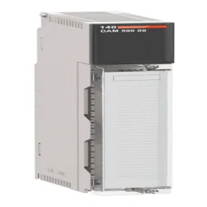 ДИСКРЕТН. ВХ./ВЫХ. ~120V (ШНАЙДЕР) ДИСКРЕТН. ВХ./ВЫХ. ~120V (ШНАЙДЕР)