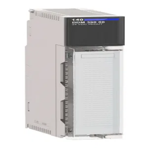 ДИСКРЕТН. ВХ.-ВЫХ. 16X 24V DC IN (ШНАЙДЕР) ДИСКРЕТН. ВХ.-ВЫХ. 16X 24V DC IN (ШНАЙДЕР)
