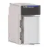 ДИСКРЕТН. ВХ.-ВЫХ. 16X 24V DC IN (ШНАЙДЕР) ДИСКРЕТН. ВХ.-ВЫХ. 16X 24V DC IN (ШНАЙДЕР)