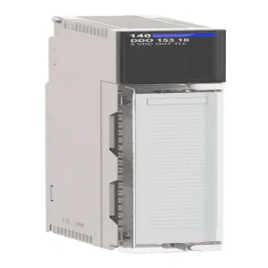 ДИСКРЕТН. ВЫХ. 10-60V DC, 16 (2X8) (ШНАЙДЕР) ДИСКРЕТН. ВЫХ. 10-60V DC, 16 (2X8) (ШНАЙДЕР)