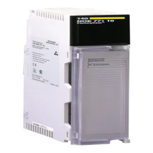 МОДУЛЬ ETHERNET-TCP/IP/WEB (ШНАЙДЕР) МОДУЛЬ ETHERNET-TCP/IP/WEB (ШНАЙДЕР)