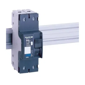 Автоматический выключатель Schneider Electric Acti9 2P 80А (C) 100кА (ШНАЙДЕР) Автоматический выключатель Schneider Electric Acti9 2P 80А (C) 100кА (ШНАЙДЕР)