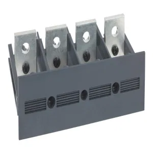 СОЕДИН.INV320-630/NSX250 (ШНАЙДЕР) СОЕДИН.INV320-630/NSX250 (ШНАЙДЕР)