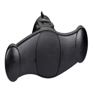 ЧЕРНАЯ РУКОЯТКА ДЛЯ INS/INV800-1600 (ШНАЙДЕР) ЧЕРНАЯ РУКОЯТКА ДЛЯ INS/INV800-1600 (ШНАЙДЕР)