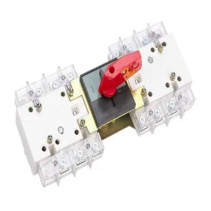 Выключатель-разъединитель 1250A 3P два напр. симметр. ВР-101 (ШНАЙДЕР) Выключатель-разъединитель 1250A 3P два напр. симметр. ВР-101 (ШНАЙДЕР)