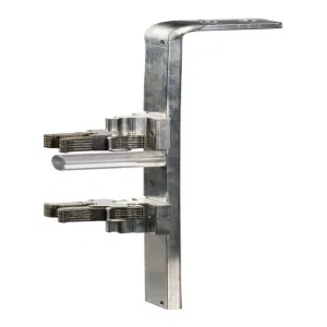 КОМПЛЕКТ ШАССИ NW08/40N1/H1/NA/HA ES 3П (ШНАЙДЕР) КОМПЛЕКТ ШАССИ NW08/40N1/H1/NA/HA ES 3П (ШНАЙДЕР)