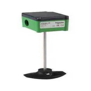 Датчик температуры канальный STD200-250 10кОм INET,-10…110°С,250мм (ШНАЙДЕР) Датчик температуры канальный STD200-250 10кОм INET,-10…110°С,250мм (ШНАЙДЕР)