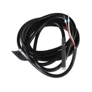 Датчик температуры погружной STX120-200, 1,8кОм,-40…120°С,200мм,кабель 2м (ШНАЙДЕР) Датчик температуры погружной STX120-200, 1,8кОм,-40…120°С,200мм,кабель 2м (ШНАЙДЕР)