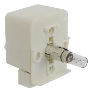 Лампа сигнальная Schneider Electric Harmony, 30мм, 120В, AC/DC (ШНАЙДЕР) Лампа сигнальная Schneider Electric Harmony, 30мм, 120В, AC/DC (ШНАЙДЕР)