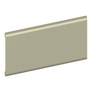 Schneider Electric AK2CD25 - крышка для кабель-канала 2 м, 25 мм (ШНАЙДЕР) Schneider Electric AK2CD25 - крышка для кабель-канала 2 м, 25 мм (ШНАЙДЕР)