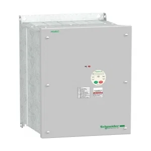 ПРЕОБР ЧАСТОТ ATV212 15КВТ 480В IP55 ЭМС (ШНАЙДЕР) ПРЕОБР ЧАСТОТ ATV212 15КВТ 480В IP55 ЭМС (ШНАЙДЕР)