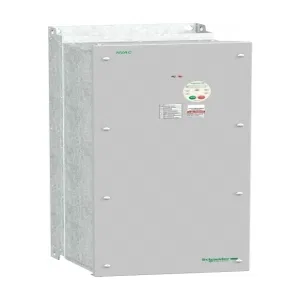 ПРЕОБР ЧАСТОТ ATV212 45КВТ 480В IP55 ЭМС (ШНАЙДЕР) ПРЕОБР ЧАСТОТ ATV212 45КВТ 480В IP55 ЭМС (ШНАЙДЕР)