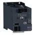 Преобразователь частоты ATV340 7,5кВт 480В 3ф Ethernet (ШНАЙДЕР) Преобразователь частоты ATV340 7,5кВт 480В 3ф Ethernet (ШНАЙДЕР)