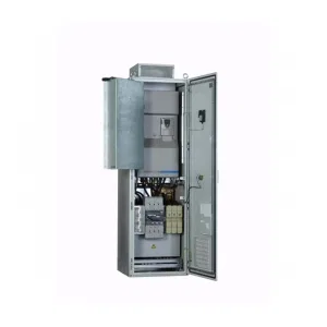 КОМПЛ ATV71 160 КВТ 690В IP54 РАЗД ПОТОК (ШНАЙДЕР) КОМПЛ ATV71 160 КВТ 690В IP54 РАЗД ПОТОК (ШНАЙДЕР)