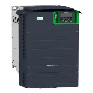 Преобразователь частоты ATV930 90/75кВт 380В 3ф (ШНАЙДЕР) Преобразователь частоты ATV930 90/75кВт 380В 3ф (ШНАЙДЕР)
