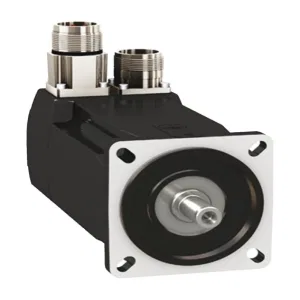 ДВИГАТЕЛЬ BMH 70MM 2,5НМ IP65 700ВТ ШП (ШНАЙДЕР) ДВИГАТЕЛЬ BMH 70MM 2,5НМ IP65 700ВТ ШП (ШНАЙДЕР)
