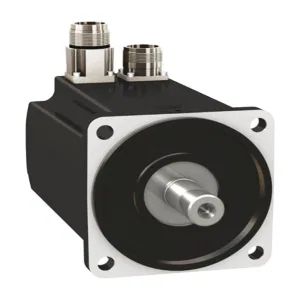 ДВИГАТЕЛЬ BMH 100MM 6НМ IP54 1700ВТ Б/ШП (ШНАЙДЕР) ДВИГАТЕЛЬ BMH 100MM 6НМ IP54 1700ВТ Б/ШП (ШНАЙДЕР)