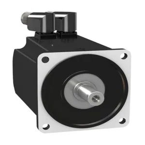 ДВИГАТЕЛЬ BMH 140MM 25НМ IP65 4600ВТ ШП (ШНАЙДЕР) ДВИГАТЕЛЬ BMH 140MM 25НМ IP65 4600ВТ ШП (ШНАЙДЕР)