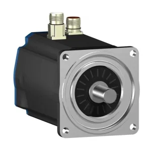 ДВИГАТЕЛЬ BSH ФЛАНЕЦ 100MM НОМИНАЛЬНЫЙ МОМЕНТ 9,3НМ IP40 ВАЛ СО ШПОНКОЙ (ШНАЙДЕР) ДВИГАТЕЛЬ BSH ФЛАНЕЦ 100MM НОМИНАЛЬНЫЙ МОМЕНТ 9,3НМ IP40 ВАЛ СО ШПОНКОЙ (ШНАЙДЕР)