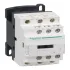 Контактор Schneider Electric TeSys CAD 10А 690/110В AC (ШНАЙДЕР) Контактор Schneider Electric TeSys CAD 10А 690/110В AC (ШНАЙДЕР)