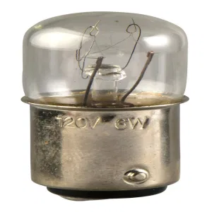 Лампа сигнальная Schneider Electric Harmony, 22мм, 110В, Прозрачный, DL1BA110 (ШНАЙДЕР) Лампа сигнальная Schneider Electric Harmony, 22мм, 110В, Прозрачный, DL1BA110 (ШНАЙДЕР)