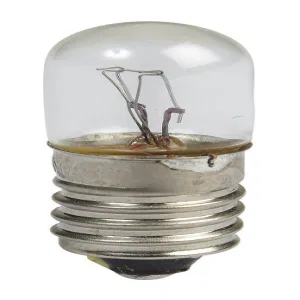 Лампа сигнальная Schneider Electric Harmony, 22мм, 24В, Прозрачный (ШНАЙДЕР) Лампа сигнальная Schneider Electric Harmony, 22мм, 24В, Прозрачный (ШНАЙДЕР)