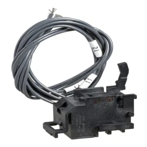 КОНТАКТ СИГН. СОСТОЯНИЯ (AX) EZC250 (ШНАЙДЕР) КОНТАКТ СИГН. СОСТОЯНИЯ (AX) EZC250 (ШНАЙДЕР)
