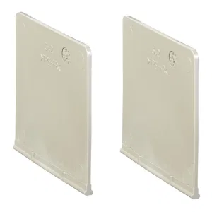 РАЗДЕЛИТЕЛИ ПОЛЮСОВ EZC250 (3 ШТ.) (ШНАЙДЕР) РАЗДЕЛИТЕЛИ ПОЛЮСОВ EZC250 (3 ШТ.) (ШНАЙДЕР)