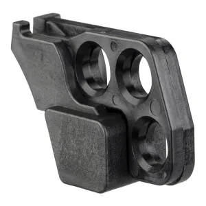 УСТРОЙСТВО ДЛЯ БЛОКИРОВКИ EZC250 4P и EZCV250 3/4P (ШНАЙДЕР) УСТРОЙСТВО ДЛЯ БЛОКИРОВКИ EZC250 4P и EZCV250 3/4P (ШНАЙДЕР)