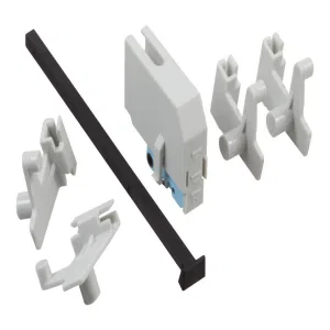 КОНТАКТ 1XOF 4X100TO125A (ШНАЙДЕР) КОНТАКТ 1XOF 4X100TO125A (ШНАЙДЕР)