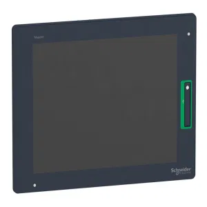 Дисплей iDISPLAY 12 DC резистивный (ШНАЙДЕР) Дисплей iDISPLAY 12 DC резистивный (ШНАЙДЕР)