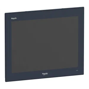 Дисплей PC Wide 19 multi-t. для HMIBM (ШНАЙДЕР) Дисплей PC Wide 19 multi-t. для HMIBM (ШНАЙДЕР)