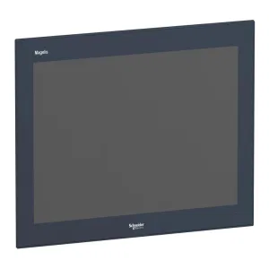 Дисплей PC Wide 22 multi-t. для HMIBM (ШНАЙДЕР) Дисплей PC Wide 22 multi-t. для HMIBM (ШНАЙДЕР)
