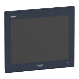 Панельный компьютер, SSD,15,DC, Win8.1 (ШНАЙДЕР) Панельный компьютер, SSD,15,DC, Win8.1 (ШНАЙДЕР)