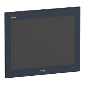 Панельный компьютер, SSD, 19, DC, Win7 (ШНАЙДЕР) Панельный компьютер, SSD, 19, DC, Win7 (ШНАЙДЕР)