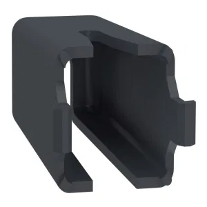 Наконечник для USB кабелей для iDisplays (ШНАЙДЕР) Наконечник для USB кабелей для iDisplays (ШНАЙДЕР)