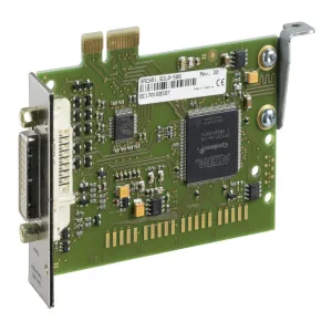 Дополнит. DVI-I интерфейс для BOX PC (ШНАЙДЕР) Дополнит. DVI-I интерфейс для BOX PC (ШНАЙДЕР)