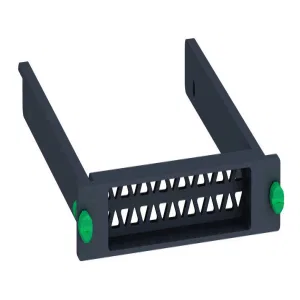 Съемный блок для HDD/SSD в HMIBM (ШНАЙДЕР) Съемный блок для HDD/SSD в HMIBM (ШНАЙДЕР)
