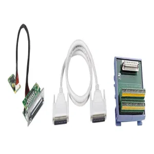 Интерфейс 16DI/8DO for iPC (ШНАЙДЕР) Интерфейс 16DI/8DO for iPC (ШНАЙДЕР)