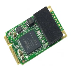 Интерфейс NVRAM для iPC (ШНАЙДЕР) Интерфейс NVRAM для iPC (ШНАЙДЕР)