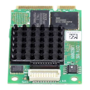 Интерфейс 1xProfibus DP Master NVRAM (ШНАЙДЕР) Интерфейс 1xProfibus DP Master NVRAM (ШНАЙДЕР)