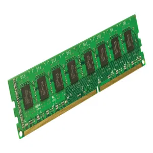 Расширение RAM DD3 8 Гб для Rack PC (ШНАЙДЕР) Расширение RAM DD3 8 Гб для Rack PC (ШНАЙДЕР)