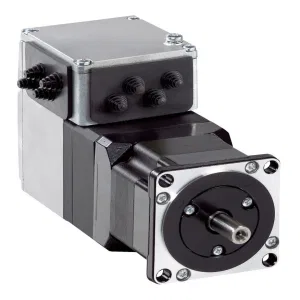 КОМПАКТНЫЙ СЕРВОПРИВОД LEXIUM ILA, D NET (ШНАЙДЕР) КОМПАКТНЫЙ СЕРВОПРИВОД LEXIUM ILA, D NET (ШНАЙДЕР)