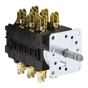 переключатель K1SM1A7LNS04 (ШНАЙДЕР) переключатель K1SM1A7LNS04 (ШНАЙДЕР)