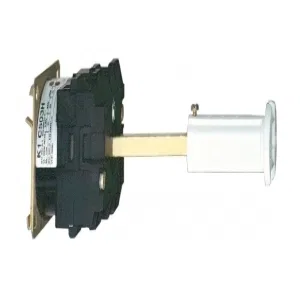 Контактный блок Schneider Electric Harmony K, 2 позиции, 20А (ШНАЙДЕР) Контактный блок Schneider Electric Harmony K, 2 позиции, 20А (ШНАЙДЕР)