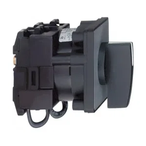 Кулачковый переключатель Schneider Electric Harmony K, 4 позиции, 20А (ШНАЙДЕР) Кулачковый переключатель Schneider Electric Harmony K, 4 позиции, 20А (ШНАЙДЕР)