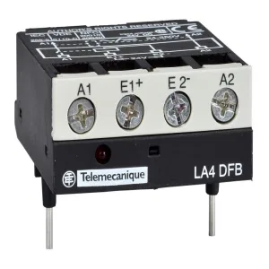 ИНТЕРФЕЙСНЫЙ МОДУЛЬ РЕЛЕЙНОГО ТИПА ПИТАНИЕ DC 24V УПРАВЛЕНИЕ AC24…250V (ШНАЙДЕР) ИНТЕРФЕЙСНЫЙ МОДУЛЬ РЕЛЕЙНОГО ТИПА ПИТАНИЕ DC 24V УПРАВЛЕНИЕ AC24…250V (ШНАЙДЕР)