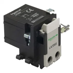 ДИСТАНЦ. РАСЦЕПИТЕЛЬ AC.DC 110V (ШНАЙДЕР) ДИСТАНЦ. РАСЦЕПИТЕЛЬ AC.DC 110V (ШНАЙДЕР)